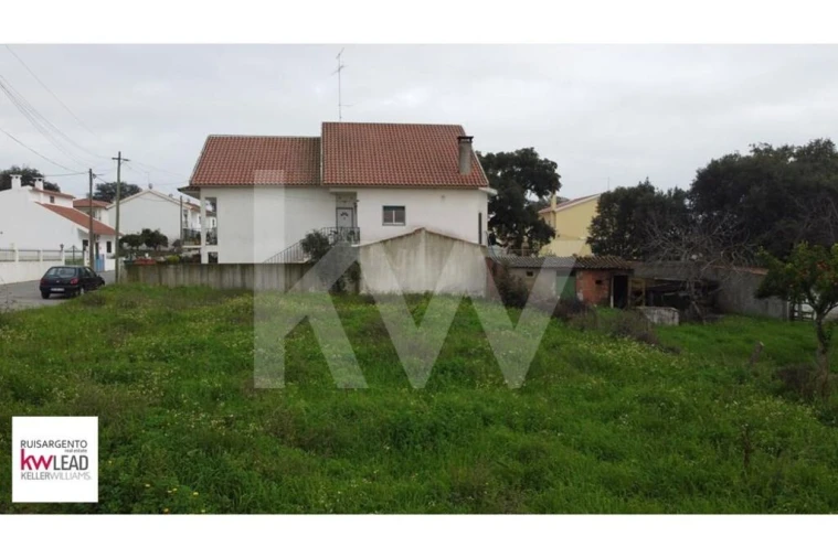 Terreno para Venda em Tinalhas Foto 13