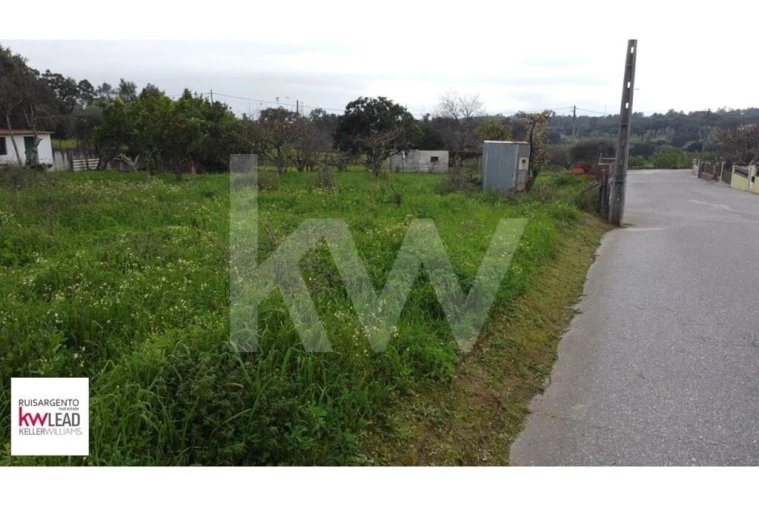Terreno para Venda em Tinalhas Foto 31
