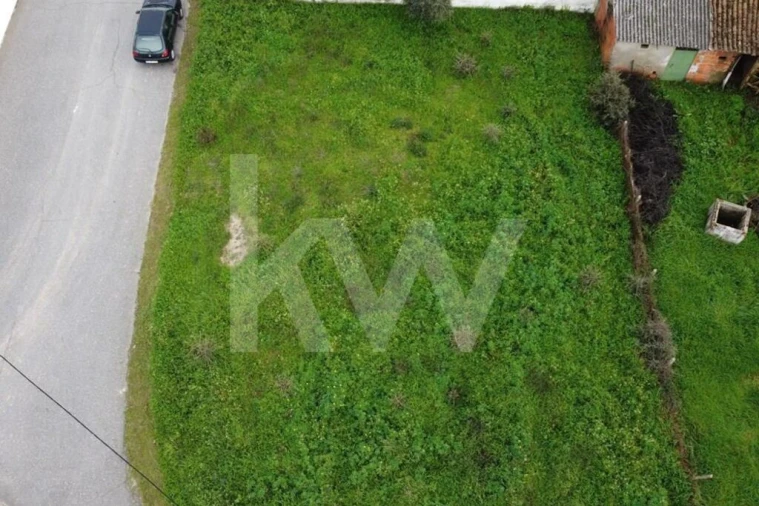 Terreno para Venda em Tinalhas Foto 4