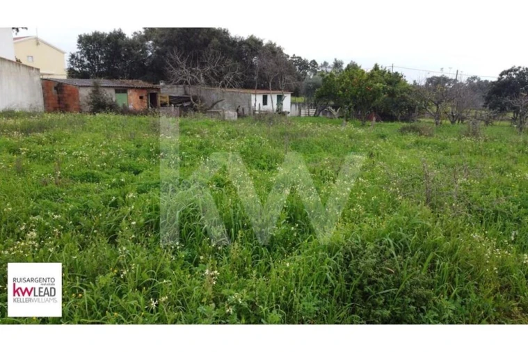 Terreno para Venda em Tinalhas Foto 30