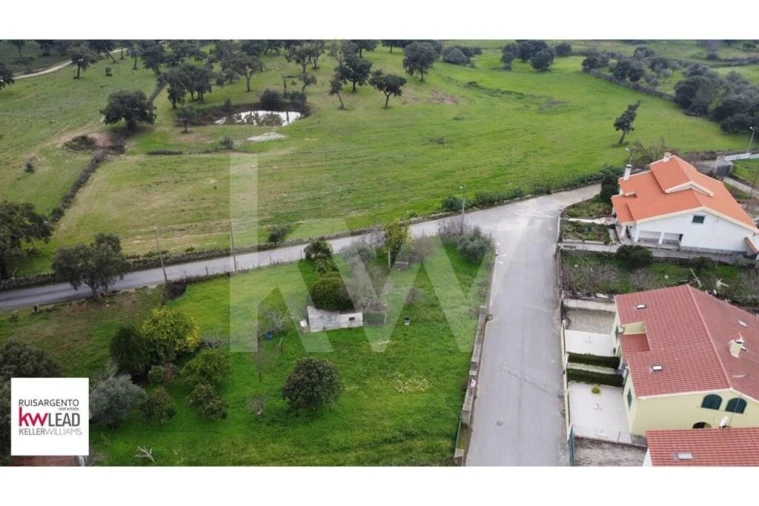 Terreno para Venda em Tinalhas Foto 8