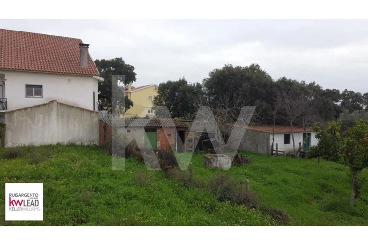 Terreno para Venda em Tinalhas Foto 15