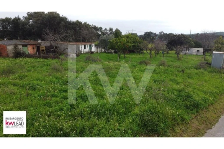 Terreno para Venda em Tinalhas Foto 33