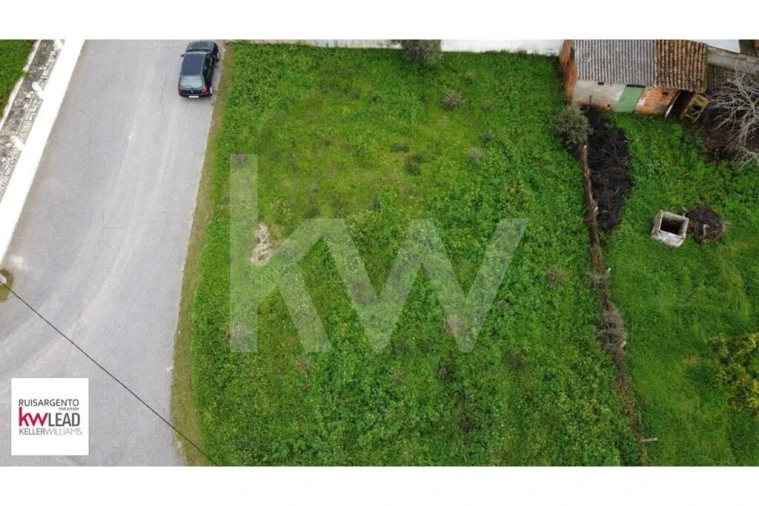 Terreno para Venda em Tinalhas Foto 27