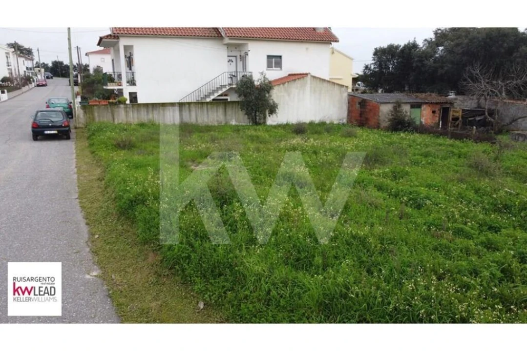 Terreno para Venda em Tinalhas Foto 32