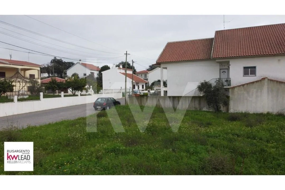 Terreno para Venda em Tinalhas Foto 14