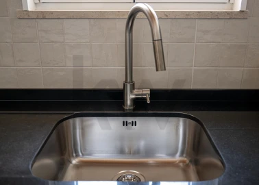 Moradia T3 para Venda em Santa Maria, São Pedro e Sobral da Lagoa