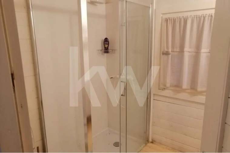 Quinta T8 para Venda em Brogueira, Parceiros de Igreja e Alcorochel Foto 11