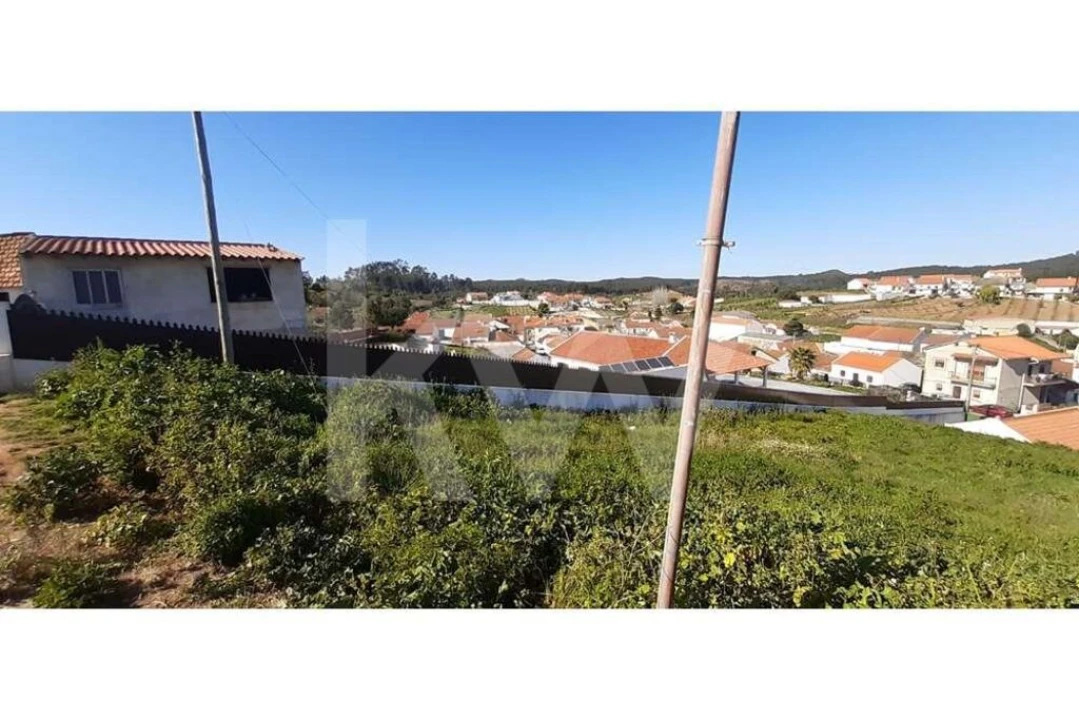 Terreno para Venda em Lamas e Cercal Foto 8