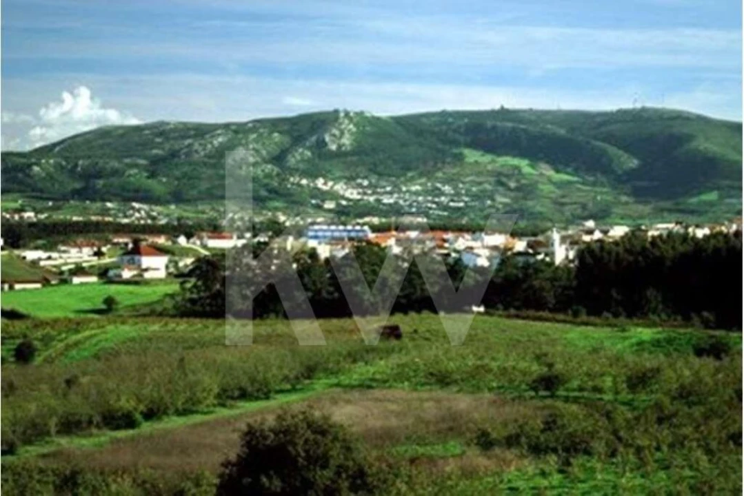 Terreno para Venda em Lamas e Cercal Foto 1