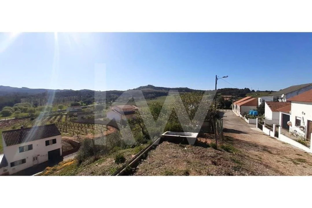 Terreno para Venda em Lamas e Cercal Foto 9