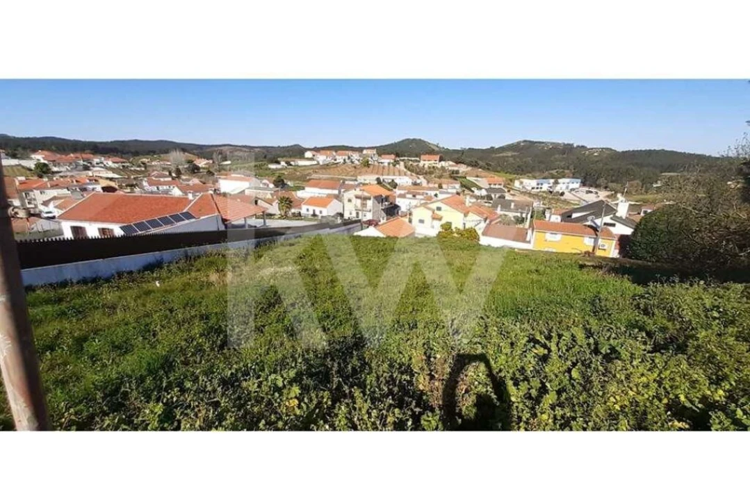 Terreno para Venda em Lamas e Cercal Foto 3