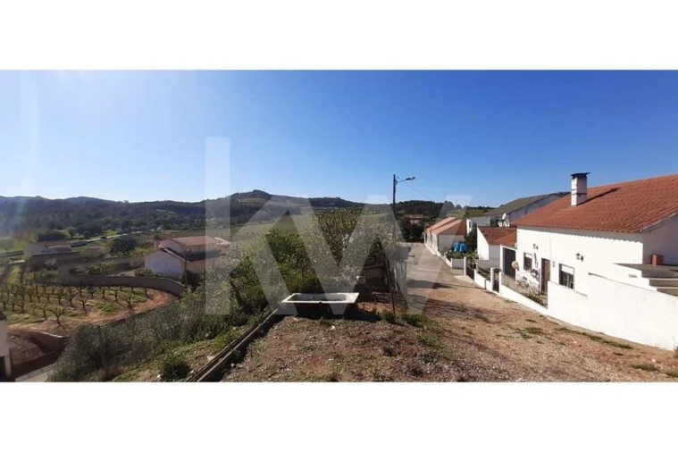 Terreno para Venda em Lamas e Cercal Foto 7