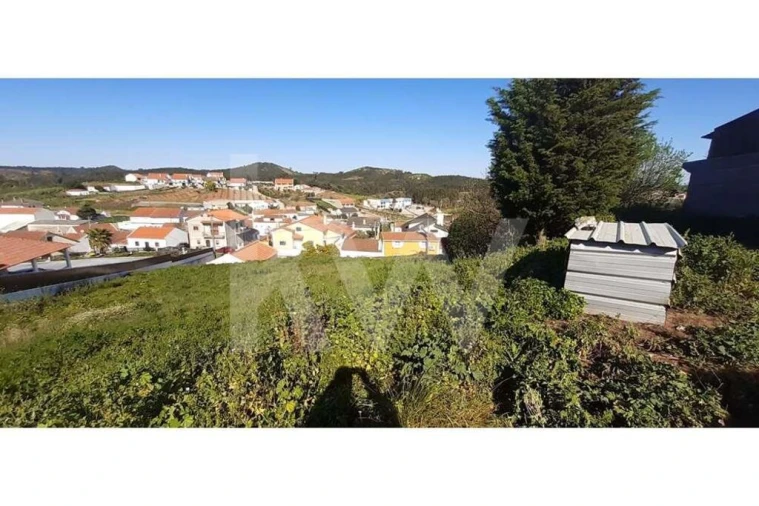 Terreno para Venda em Lamas e Cercal Foto 10