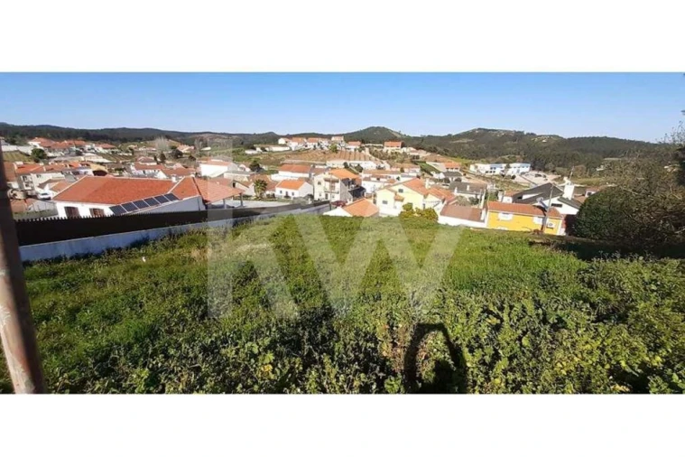 Terreno para Venda em Lamas e Cercal Foto 3