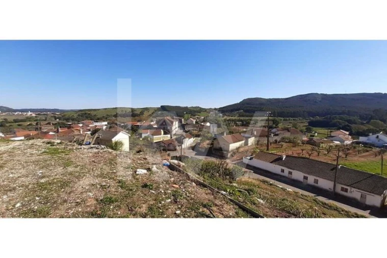 Terreno para Venda em Lamas e Cercal Foto 4