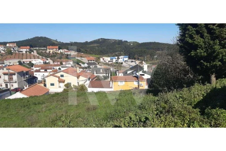 Terreno para Venda em Lamas e Cercal Foto 12