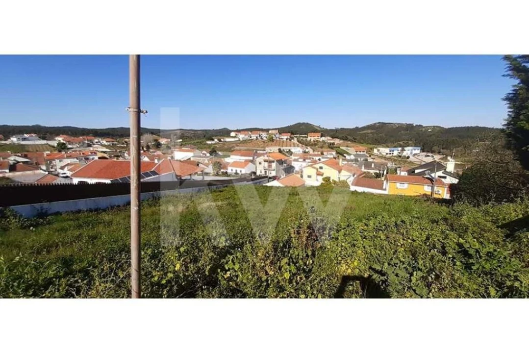 Terreno para Venda em Lamas e Cercal Foto 11