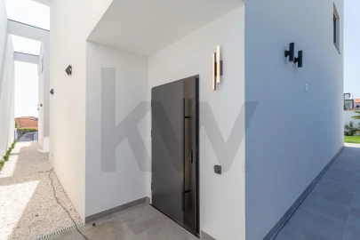 Moradia T4 para Venda em Alcabideche