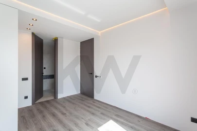 Moradia T4 para Venda em Alcabideche