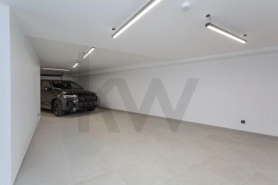 Moradia T4 para Venda em Alcabideche
