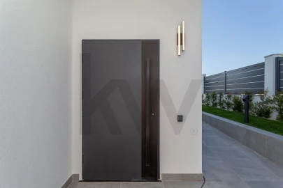 Moradia T4 para Venda em Alcabideche
