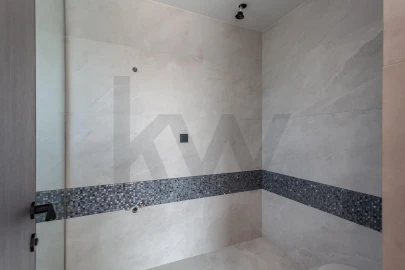 Moradia T4 para Venda em Alcabideche