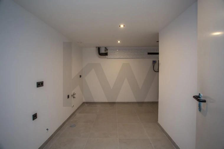 Moradia T4 para Venda em Alcabideche Foto 19