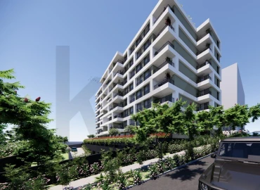 Apartamento T2 para Venda em São Martinho