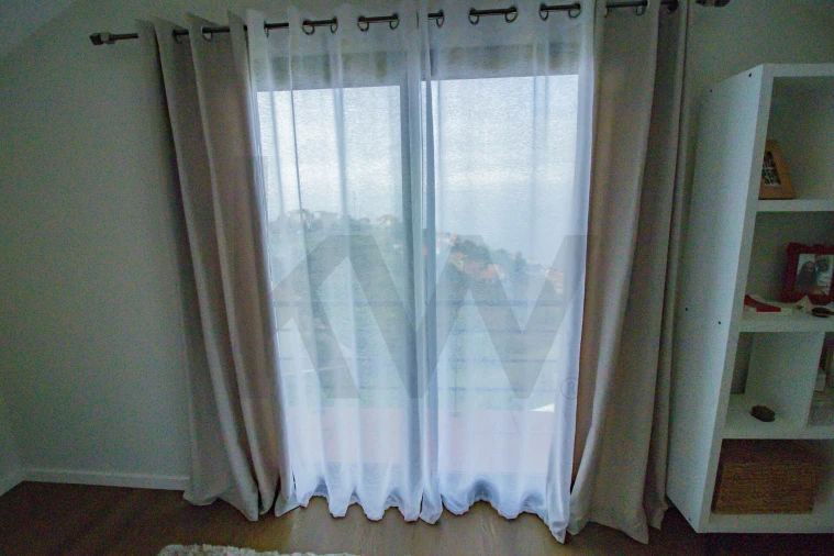 Moradia T2 para Venda em Ribeira Brava Foto 44