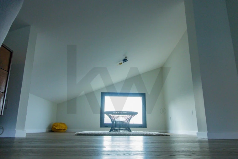 Moradia T2 para Venda em Ribeira Brava Foto 52