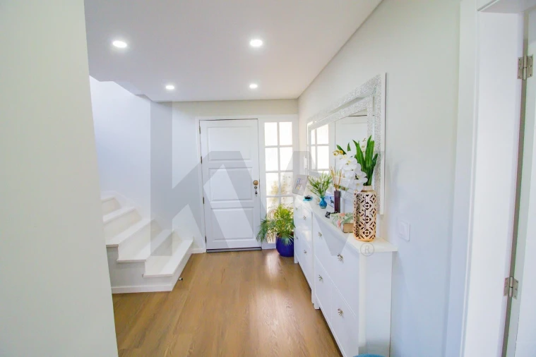 Moradia T2 para Venda em Ribeira Brava Foto 24