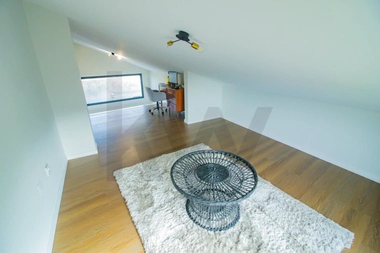 Moradia T2 para Venda em Ribeira Brava Foto 49