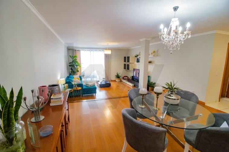 Moradia T2 para Venda em Ribeira Brava Foto 64