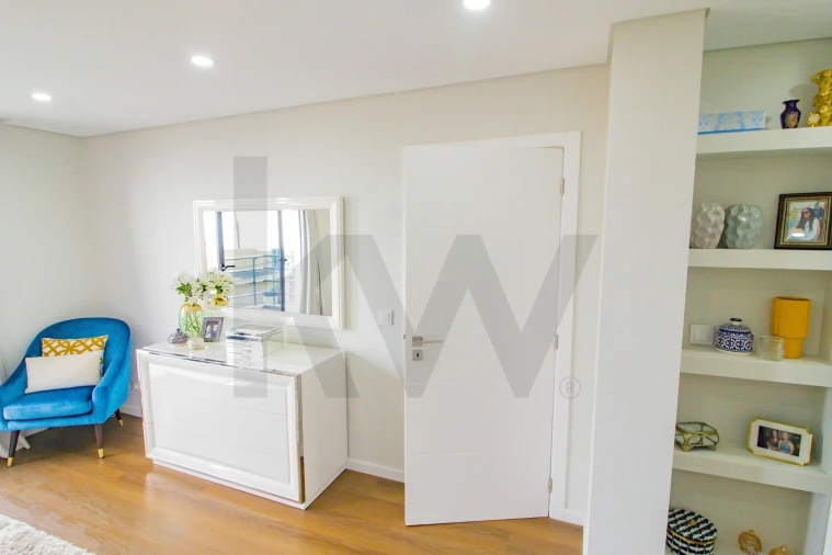 Moradia T2 para Venda em Ribeira Brava Foto 14