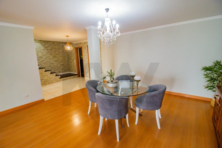 Moradia T2 para Venda em Ribeira Brava Foto 68