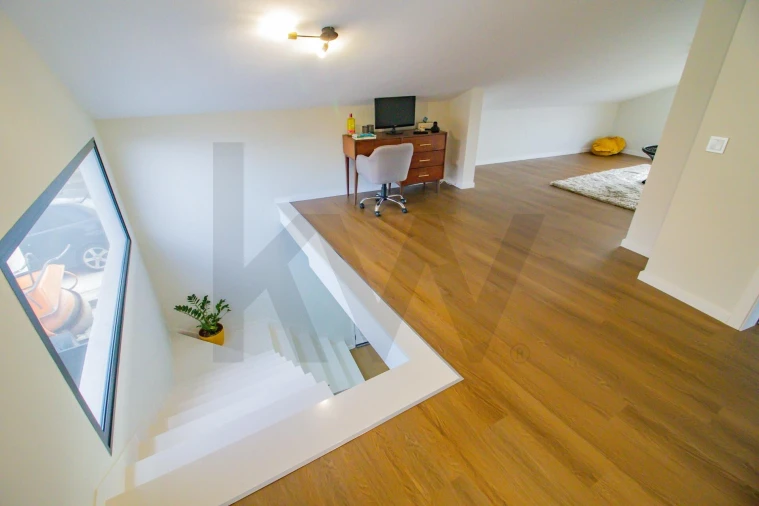 Moradia T2 para Venda em Ribeira Brava Foto 34