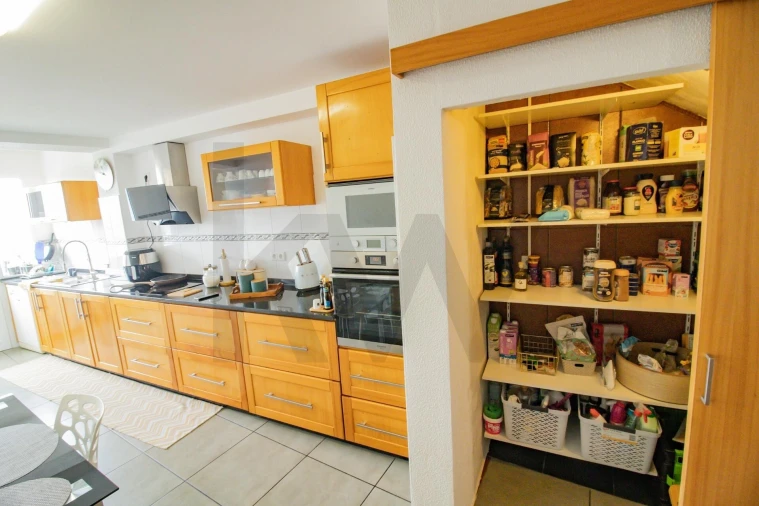 Moradia T2 para Venda em Ribeira Brava Foto 70