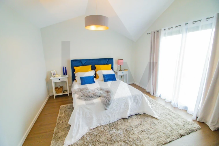 Moradia T2 para Venda em Ribeira Brava Foto 38