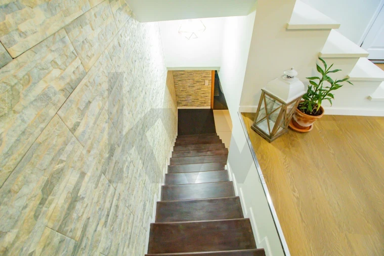 Moradia T2 para Venda em Ribeira Brava Foto 56