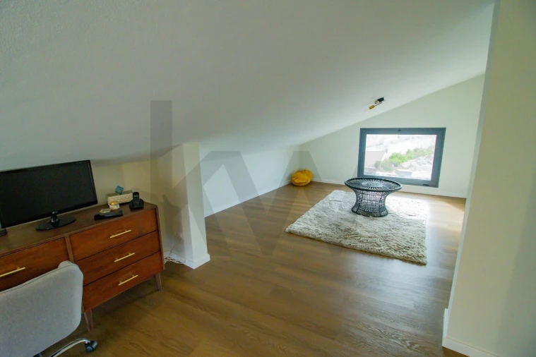 Moradia T2 para Venda em Ribeira Brava Foto 50