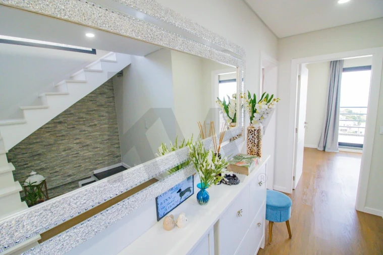 Moradia T2 para Venda em Ribeira Brava Foto 26