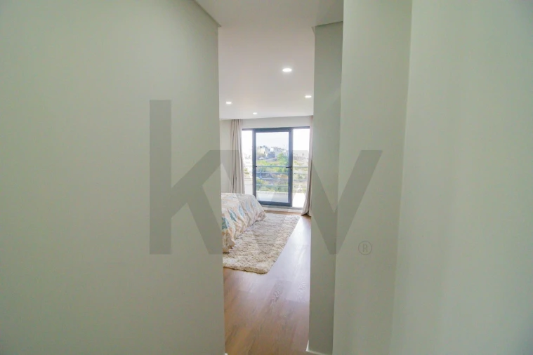 Moradia T2 para Venda em Ribeira Brava Foto 12