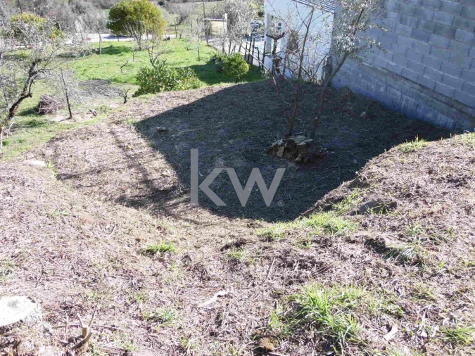 Prédio para Venda em Figueiró dos Vinhos e Bairradas Foto 4