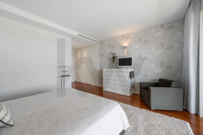 Moradia T4 para Venda em São Vitor (Braga)
