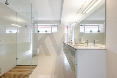 Moradia T4 para Venda em São Vitor (Braga)