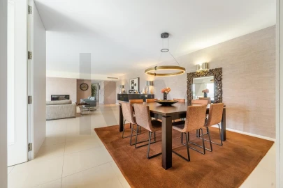 Moradia T4 para Venda em São Vitor (Braga)