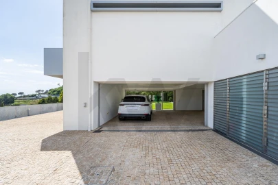 Moradia T4 para Venda em São Vitor (Braga)