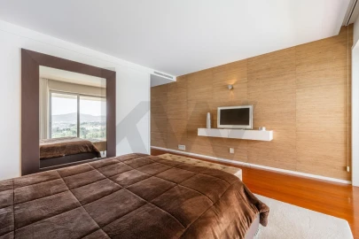 Moradia T4 para Venda em São Vitor (Braga)