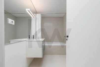 Moradia T4 para Venda em São Vitor (Braga)